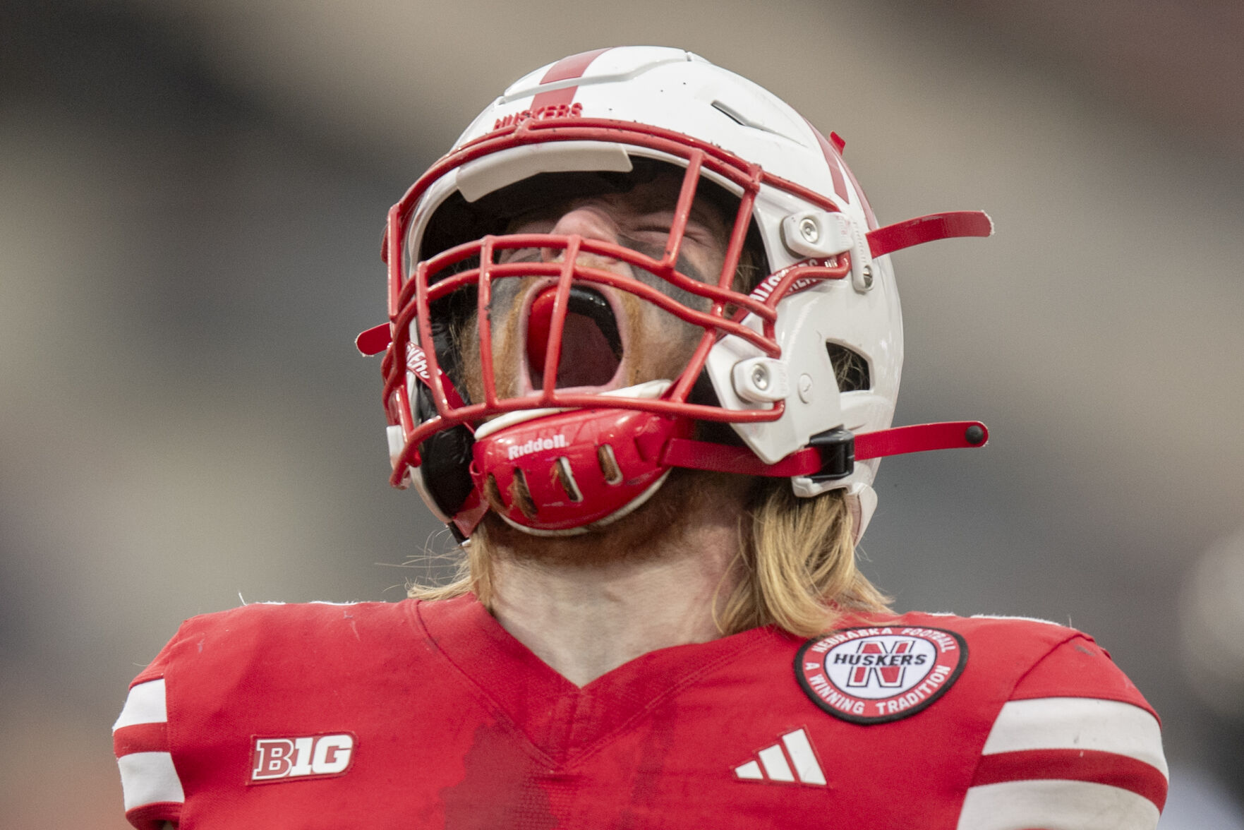 Top Journal Star photos for November